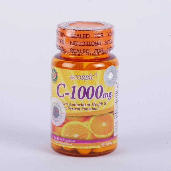 30-pills-acorbic-c-1000-mg-vittamin-c-supplement-b-1.jpg