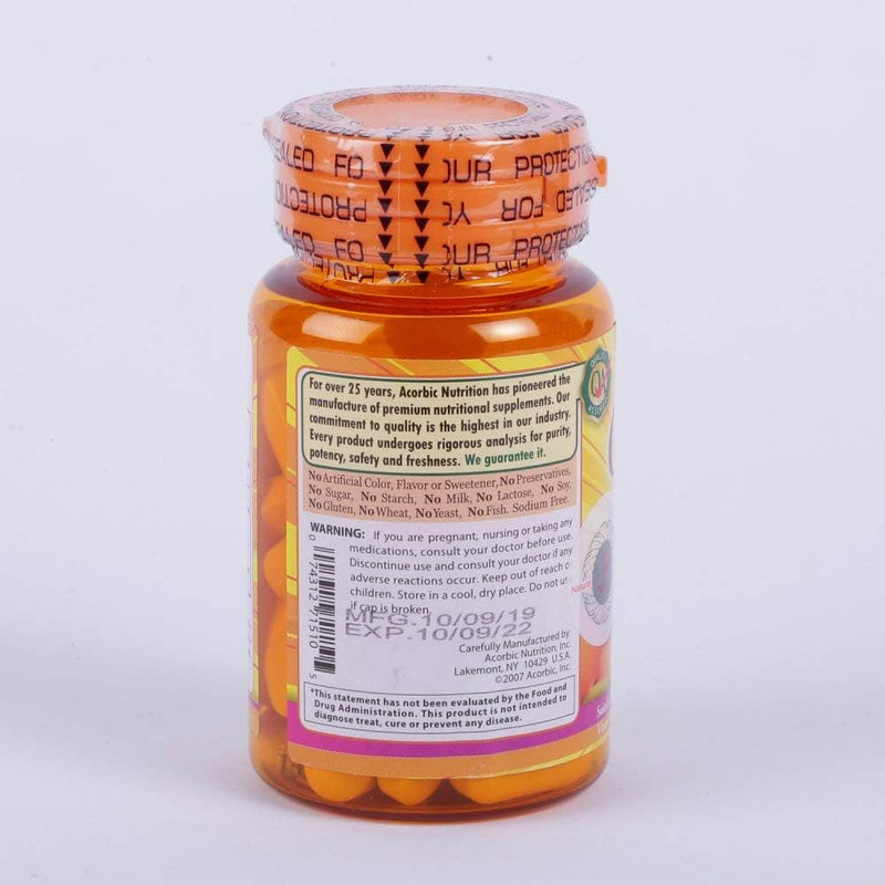 30-pills-acorbic-c-1000-mg-vittamin-c-supplement-b-2.jpg