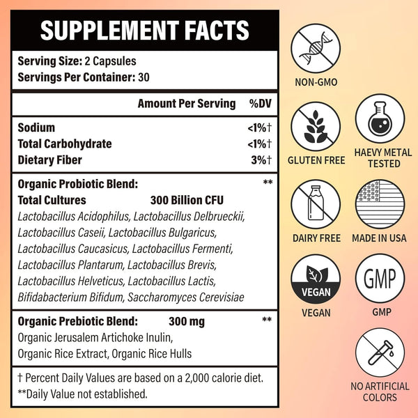 300-billion-cfu-probiotics---probiotics-for-women--2.jpg