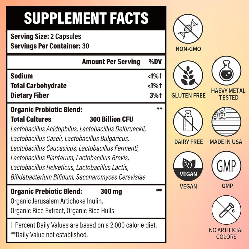300-billion-cfu-probiotics---probiotics-for-women--2.jpg