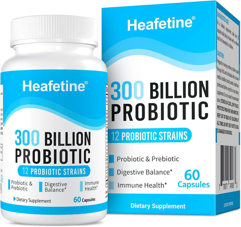 300-billion-cfus-probiotics-for-women-men---12-strains-3-organic-prebiotics-probiotics-for-digestive-health-immune-gut-health-bloating-gut-health-for-women-men---60-capsules-1