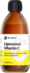 300-ml-liposomal-vitamin-c-1250mg-liquid-vit-c-sup-1.jpg