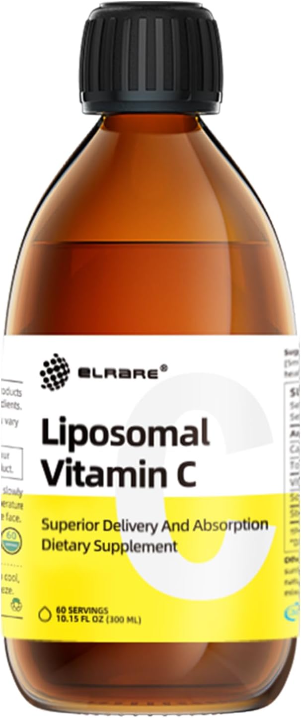 300-ml-liposomal-vitamin-c-1250mg-liquid-vit-c-sup-1.jpg