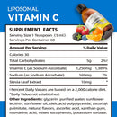 300-ml-liposomal-vitamin-c-1250mg-liquid-vit-c-sup-2.jpg