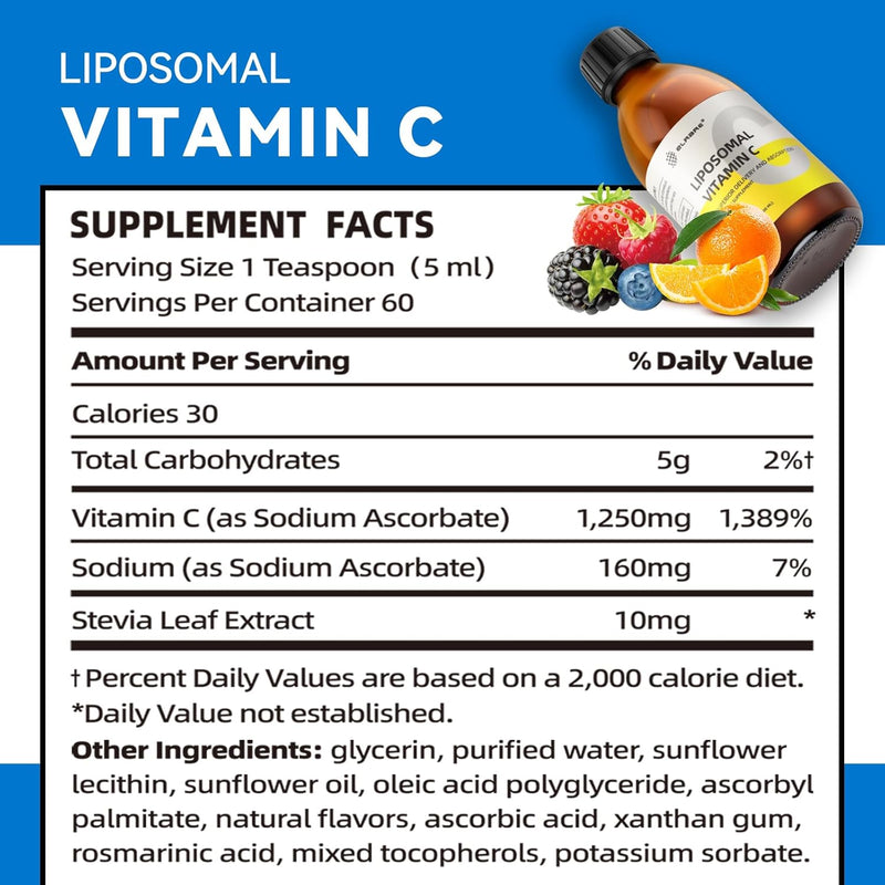 300-ml-liposomal-vitamin-c-1250mg-liquid-vit-c-sup-2.jpg