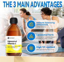 300-ml-liposomal-vitamin-c-1250mg-liquid-vit-c-sup-4.jpg