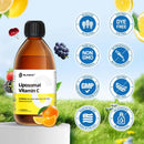300-ml-liposomal-vitamin-c-1250mg-liquid-vit-c-sup-6.jpg