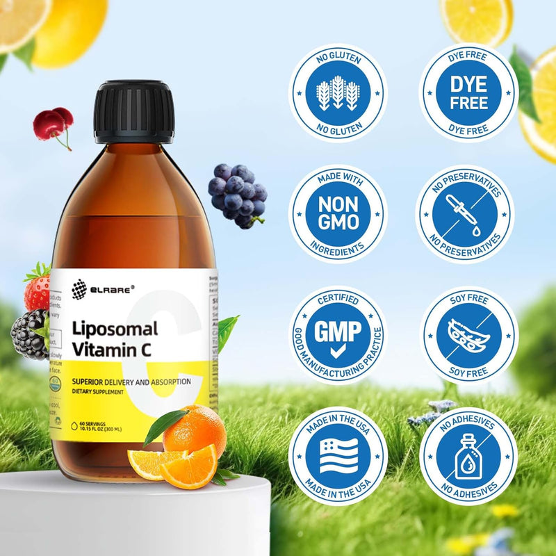 300-ml-liposomal-vitamin-c-1250mg-liquid-vit-c-sup-6.jpg