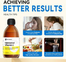 300-ml-liposomal-vitamin-c-1250mg-liquid-vit-c-sup-8.jpg