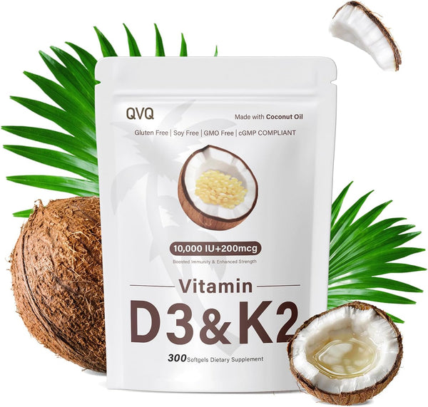 300-pcs-2-in-1-vitamin-d3-10000-iu-plus-k2-mk-7-200-mcg-virgin-coconut-oil-softgels-with-vitamins-d-k-supports-calcium-absorption-bone-immune-heart-health-easy-to-swallow-1