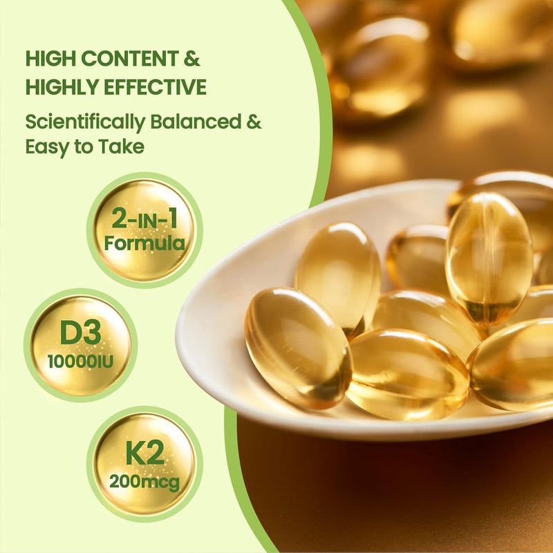 300-pcs-2-in-1-vitamin-d3-10000-iu-plus-k2-mk-7-200-mcg-virgin-coconut-oil-softgels-with-vitamins-d-k-supports-calcium-absorption-bone-immune-heart-health-easy-to-swallow-6