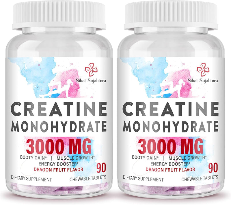 3000-mg-creatine-monohydrate-for-women-men-creatin-1.jpg