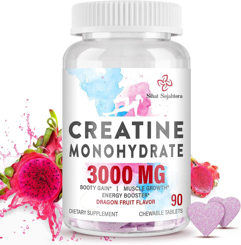 3000-mg-creatine-monohydrate-for-women-men-creatin-1.jpg