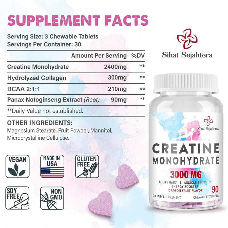 3000-mg-creatine-monohydrate-for-women-men-creatin-2.jpg