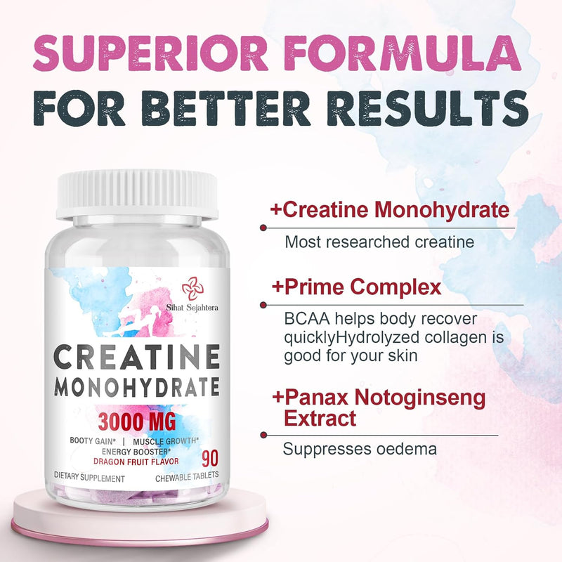 3000-mg-creatine-monohydrate-for-women-men-creatin-3.jpg