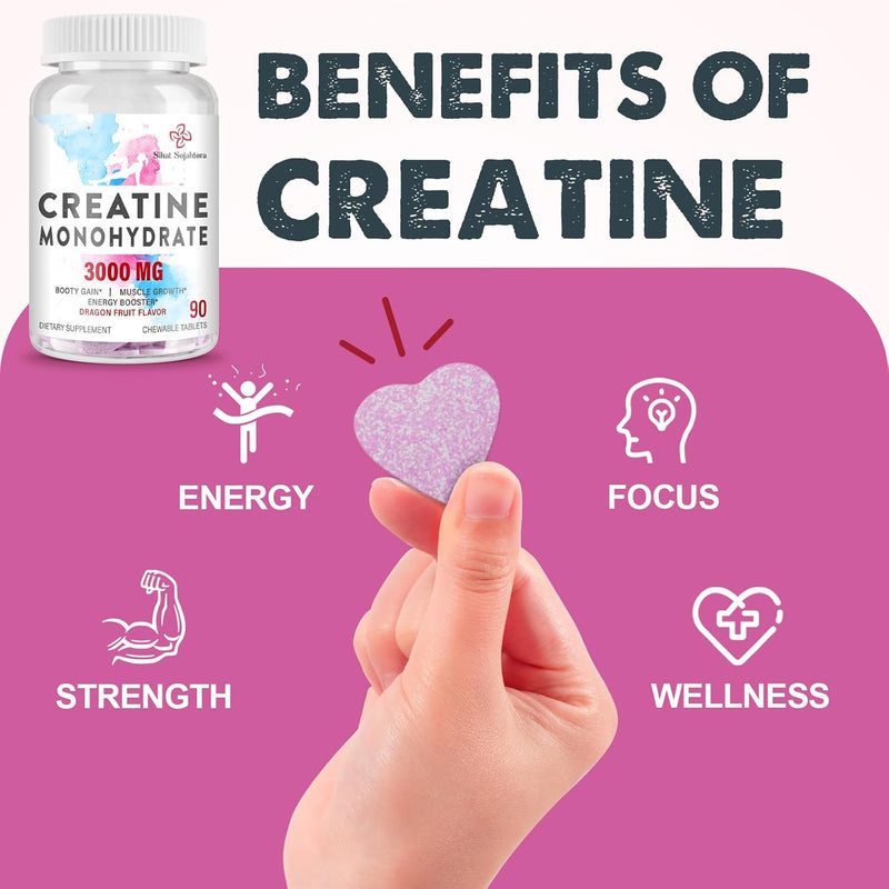 3000-mg-creatine-monohydrate-for-women-men-creatin-4.jpg