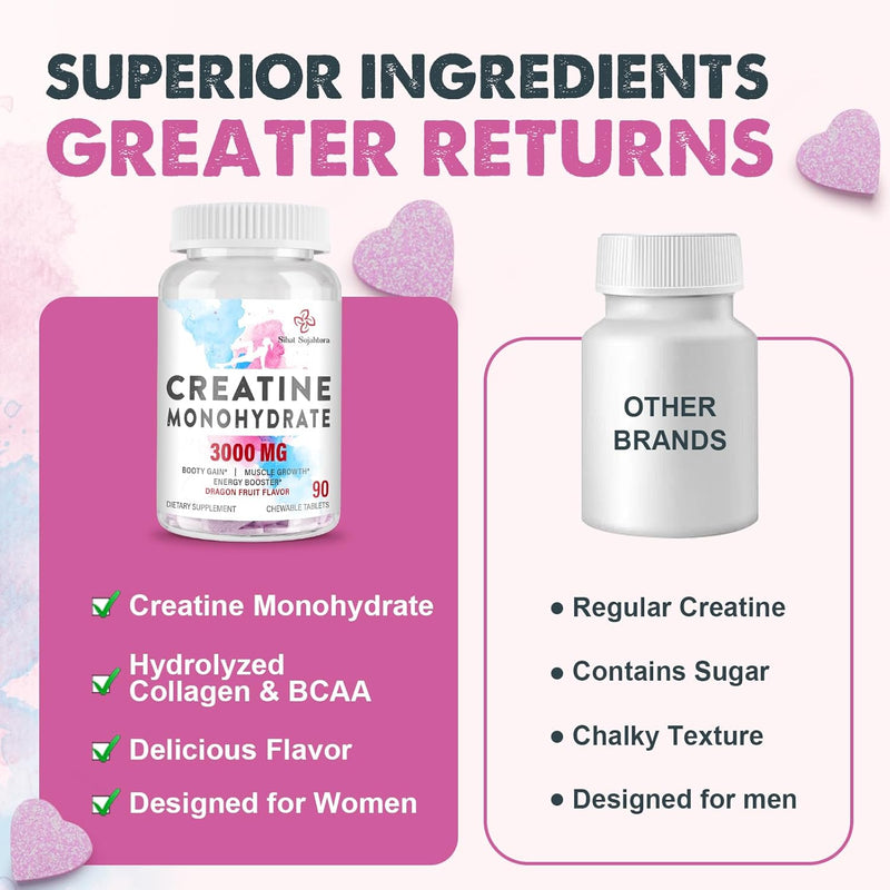 3000-mg-creatine-monohydrate-for-women-men-creatin-5.jpg