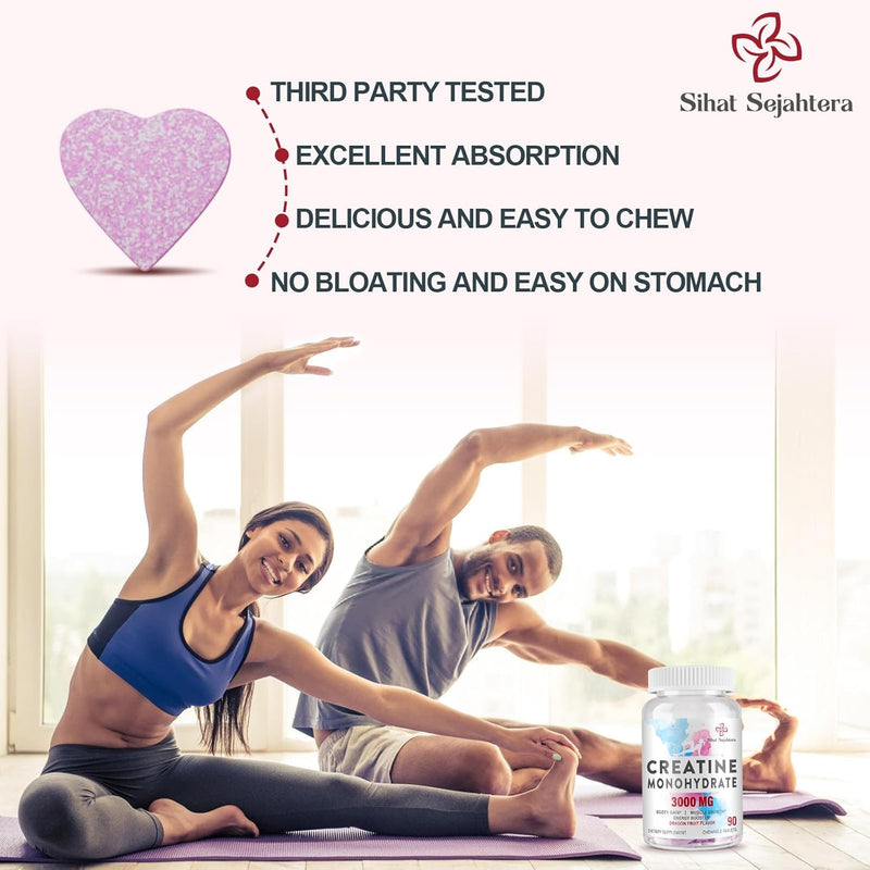 3000-mg-creatine-monohydrate-for-women-men-creatin-6.jpg