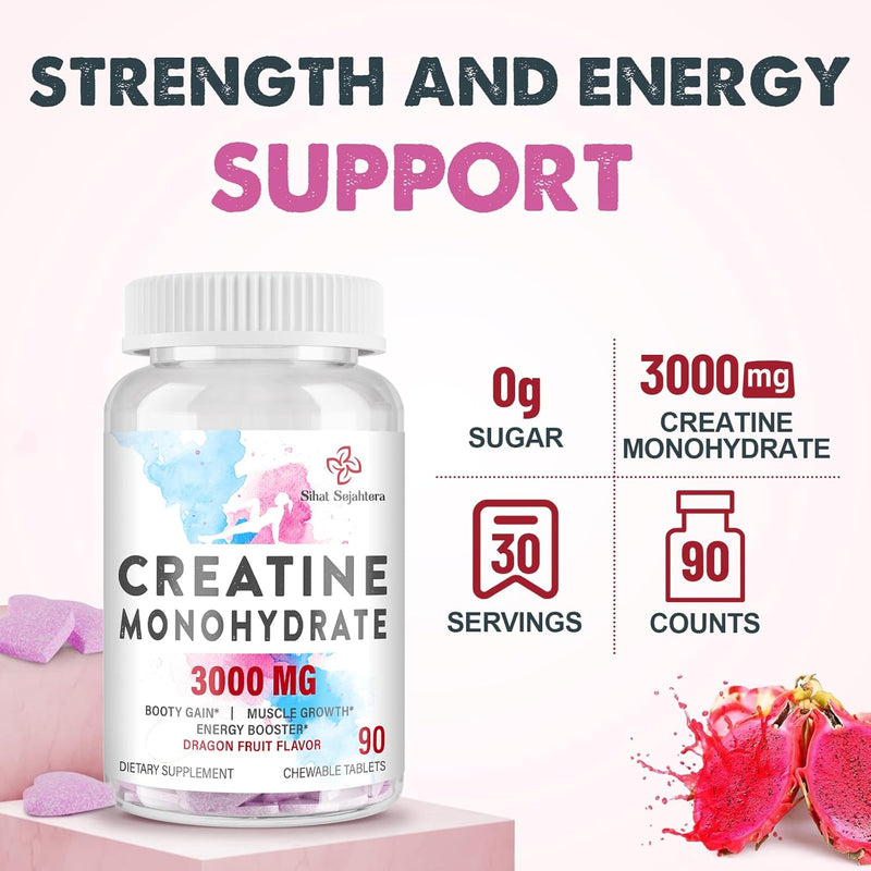 3000-mg-creatine-monohydrate-for-women-men-creatin-7.jpg