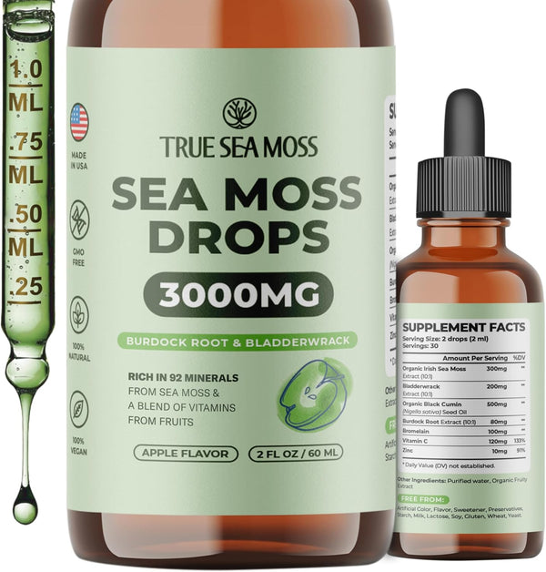 3000mg-irish-sea-moss-drops-with-burdock-root-blad-1.jpg
