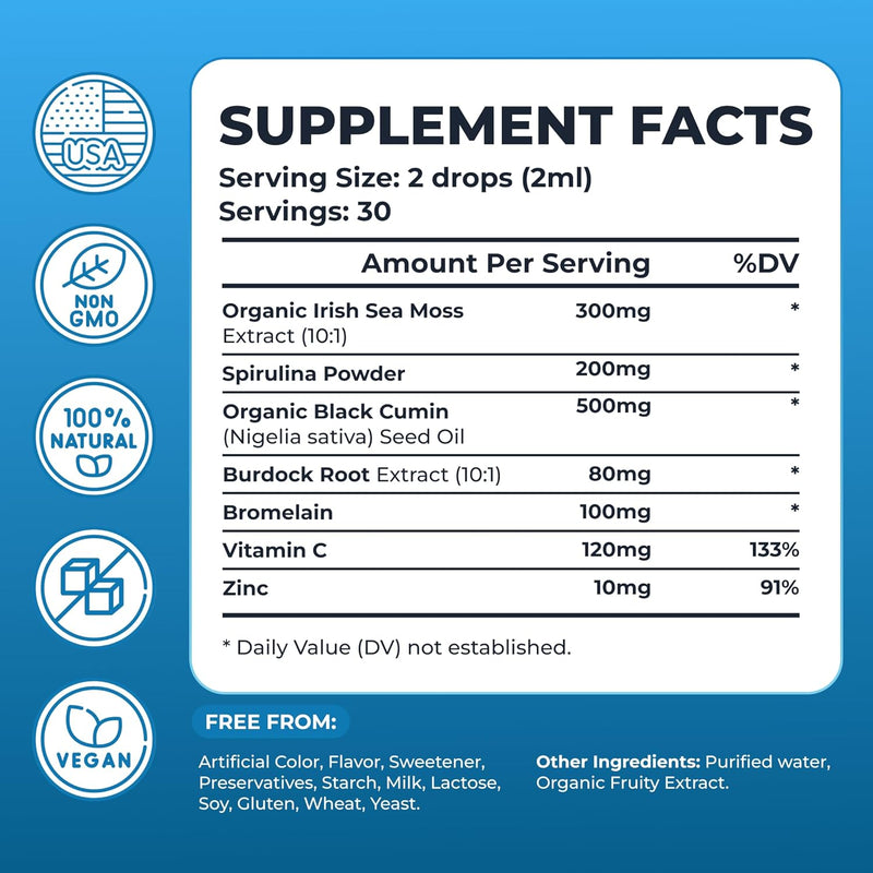 3000mg-irish-sea-moss-drops-with-burdock-root-blad-2.jpg