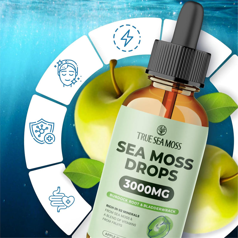 3000mg-irish-sea-moss-drops-with-burdock-root-blad-3.jpg