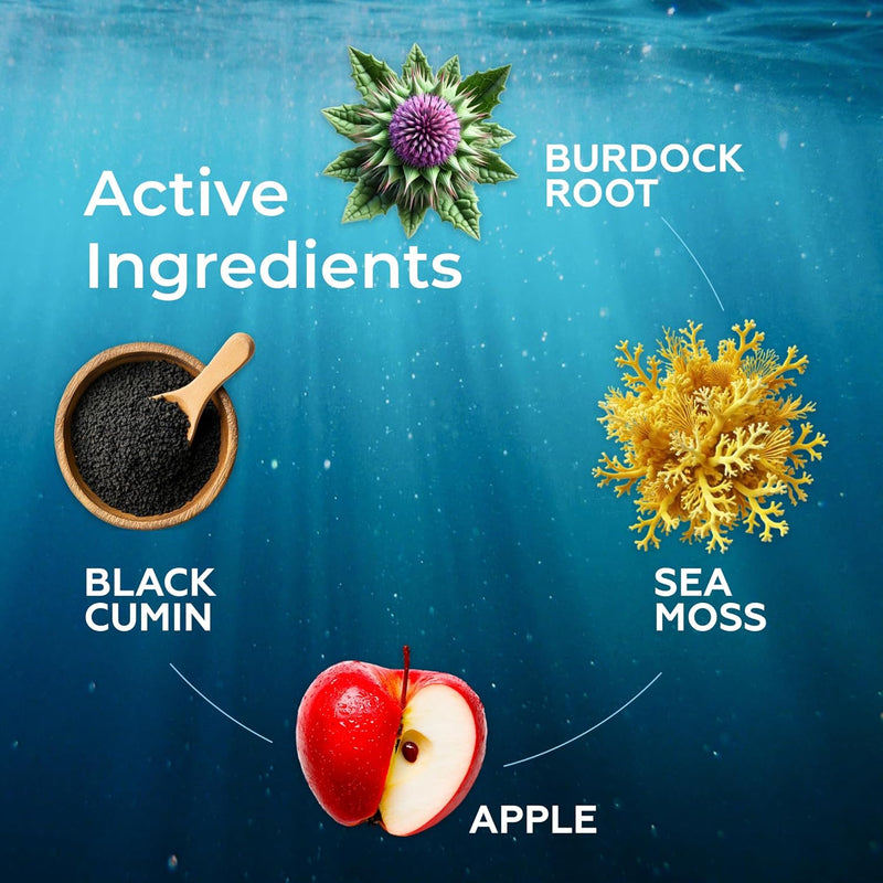 3000mg-irish-sea-moss-drops-with-burdock-root-blad-6.jpg