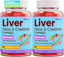 3000mg-liver-cleanse-detox-repair-gummies-milk-thi-1.jpg