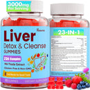 3000mg-liver-cleanse-detox-repair-gummies-milk-thi-1.jpg