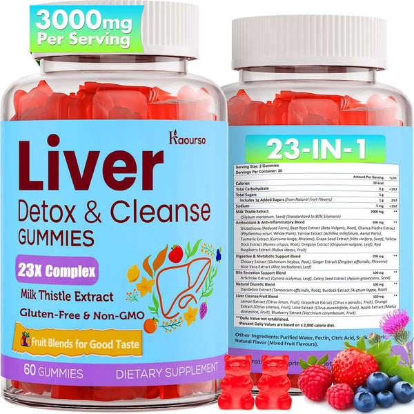 3000mg-liver-cleanse-detox-repair-gummies-milk-thi-1.jpg