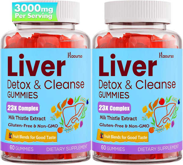 3000mg-liver-cleanse-detox-repair-gummies-milk-thi-1.jpg