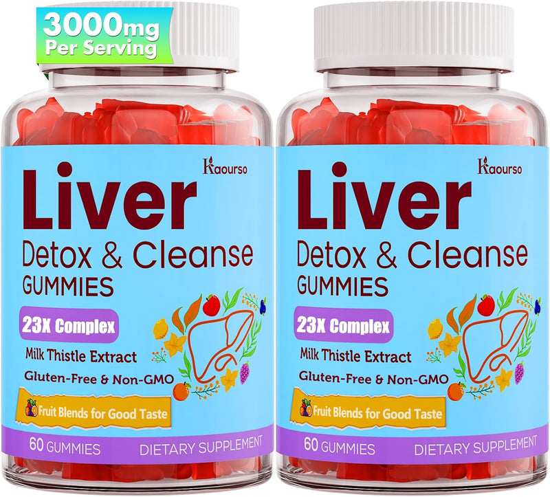 3000mg-liver-cleanse-detox-repair-gummies-milk-thi-1.jpg