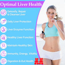 3000mg-liver-cleanse-detox-repair-gummies-milk-thi-4.jpg