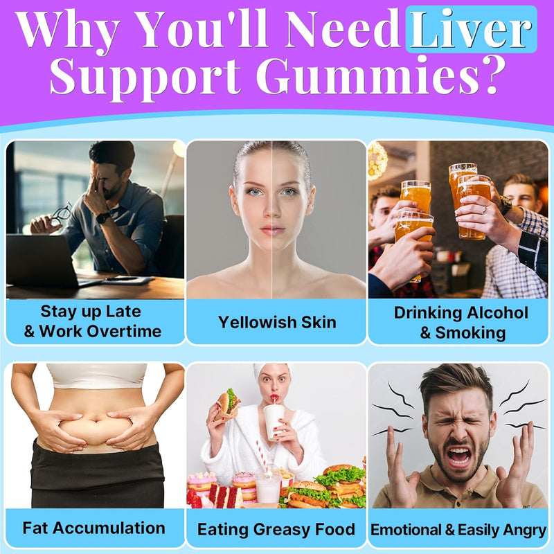 3000mg-liver-cleanse-detox-repair-gummies-milk-thi-5.jpg