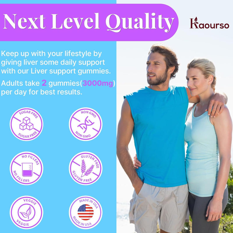 3000mg-liver-cleanse-detox-repair-gummies-milk-thi-7.jpg