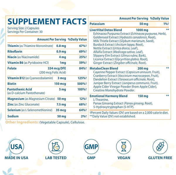 31-in-one-detox-and-liver-cleanser-fast-detox-full-body-detoxification-toxins-cleaner-for-liver-kidney-natural-herbal-formula-support-immune-mood-made-in-usa-60-capsules-1