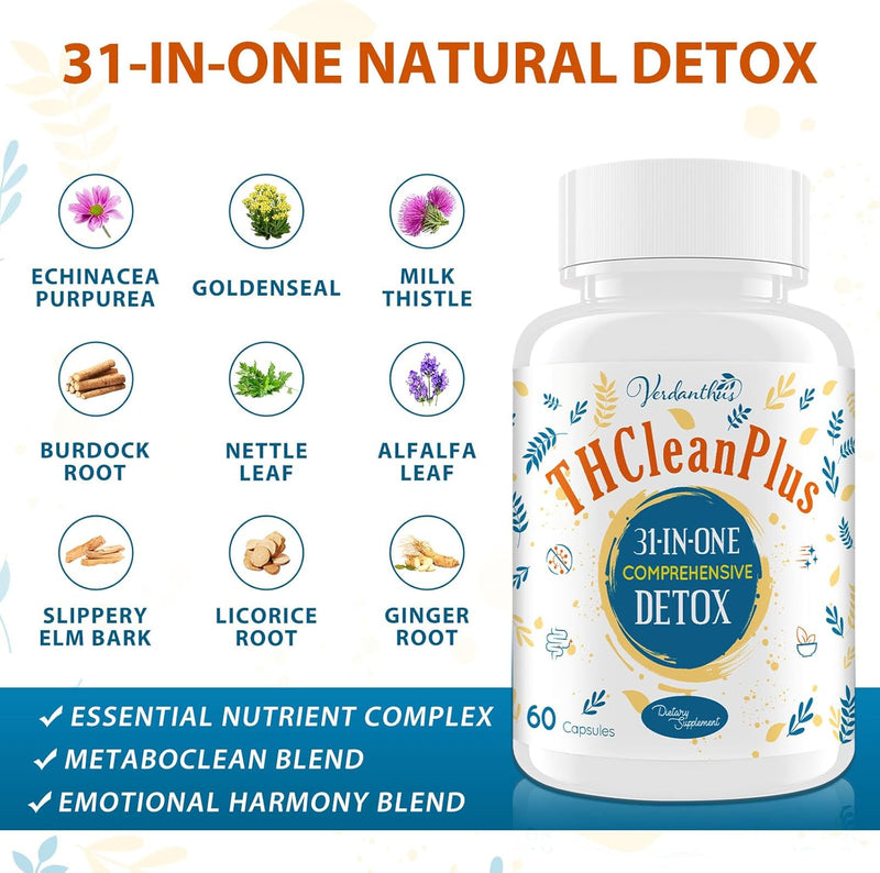 31-in-one-detox-and-liver-cleanser-fast-detox-full-body-detoxification-toxins-cleaner-for-liver-kidney-natural-herbal-formula-support-immune-mood-made-in-usa-60-capsules-2
