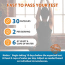 31-in-one-detox-and-liver-cleanser-fast-detox-full-body-detoxification-toxins-cleaner-for-liver-kidney-natural-herbal-formula-support-immune-mood-made-in-usa-60-capsules-5