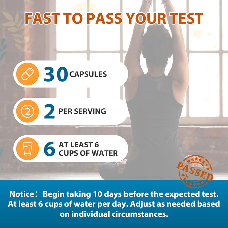 31-in-one-detox-and-liver-cleanser-fast-detox-full-body-detoxification-toxins-cleaner-for-liver-kidney-natural-herbal-formula-support-immune-mood-made-in-usa-60-capsules-5