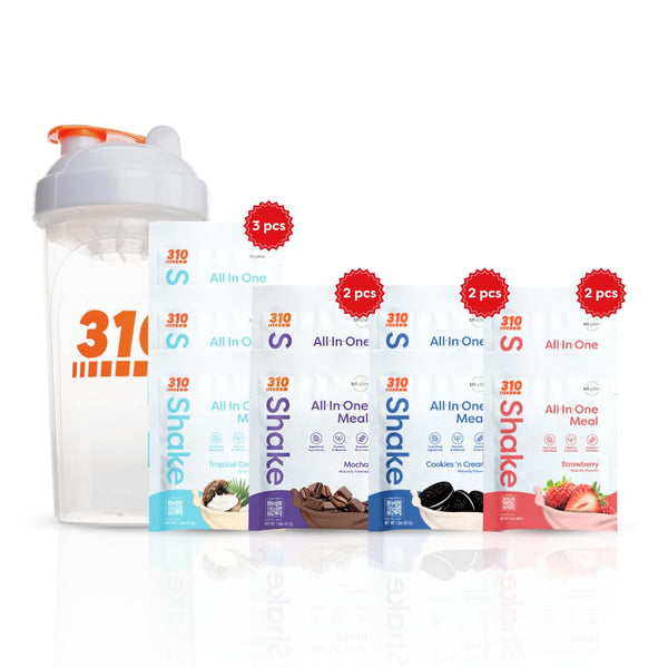 310-nutrition-all-in-one-meal-replacement-shake----2.jpg