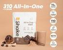 310-nutrition-all-in-one-meal-replacement-shake----3.jpg