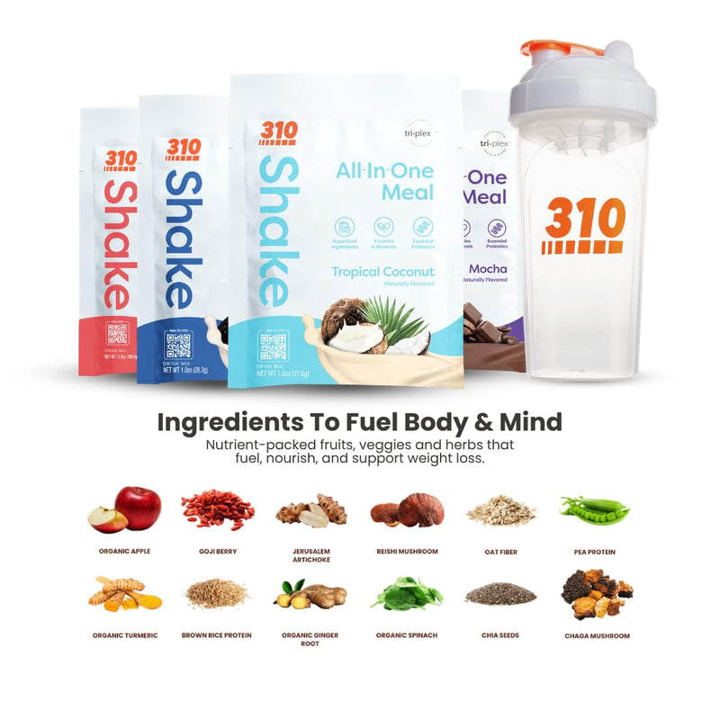 310-nutrition-all-in-one-meal-replacement-shake----4.jpg