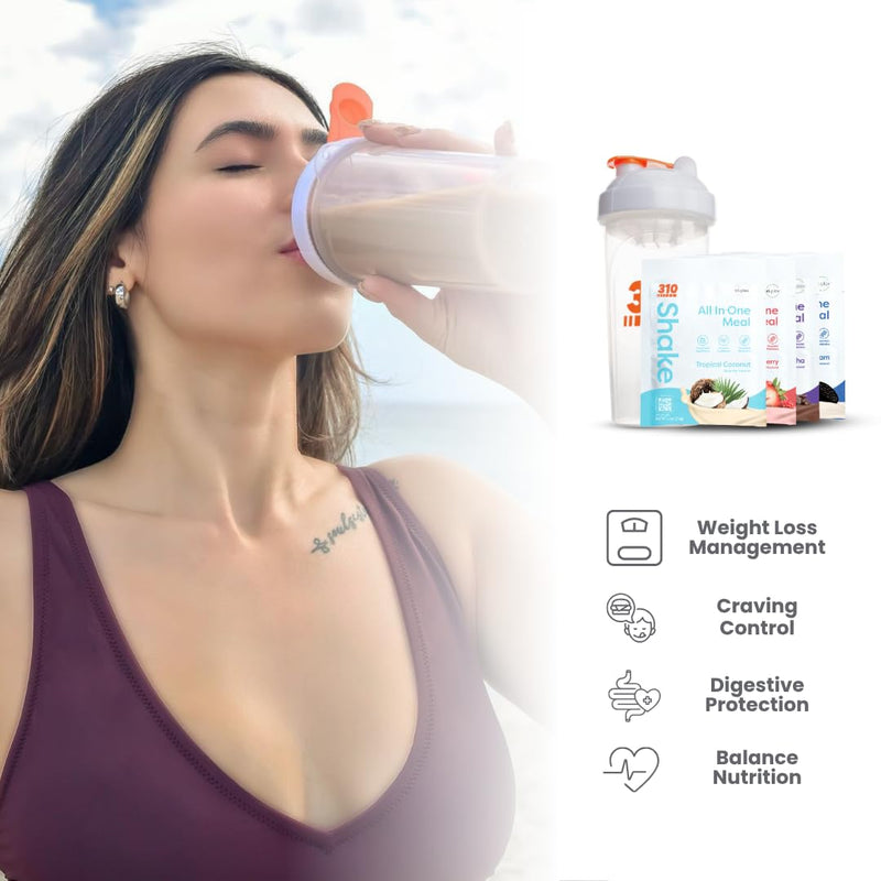 310-nutrition-all-in-one-meal-replacement-shake----5.jpg