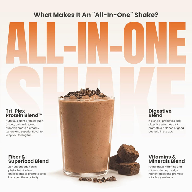 310-nutrition-all-in-one-meal-replacement-shake----6.jpg