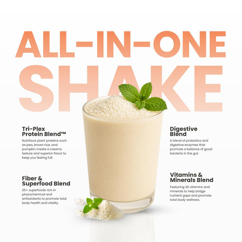 310-nutrition-all-in-one-meal-replacement-shake----7.jpg
