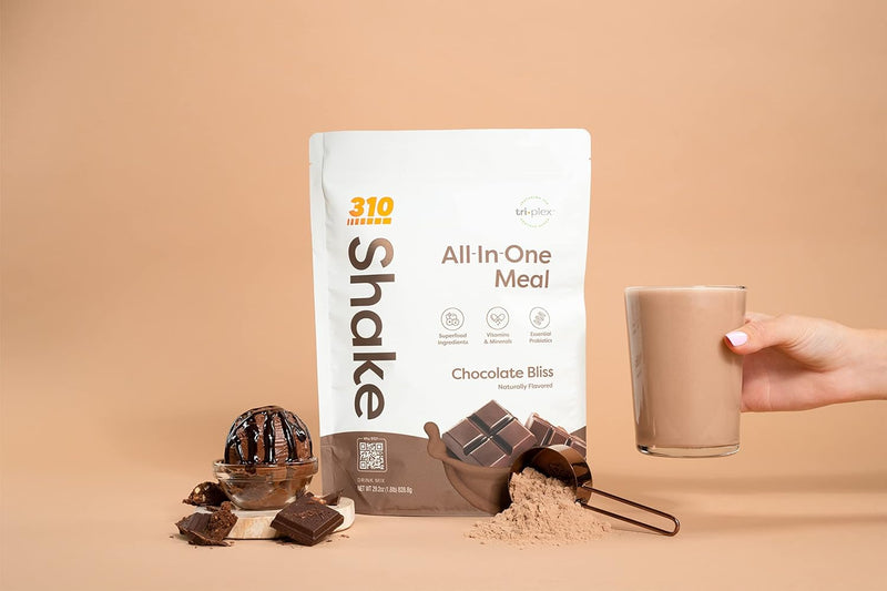 310-nutrition-all-in-one-meal-replacement-shake----7.jpg