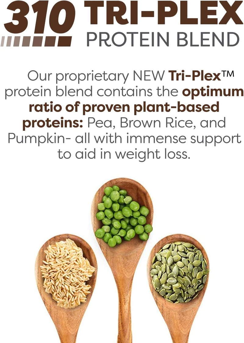310-nutrition-all-in-one-meal-replacement-shake-pl-1.jpg