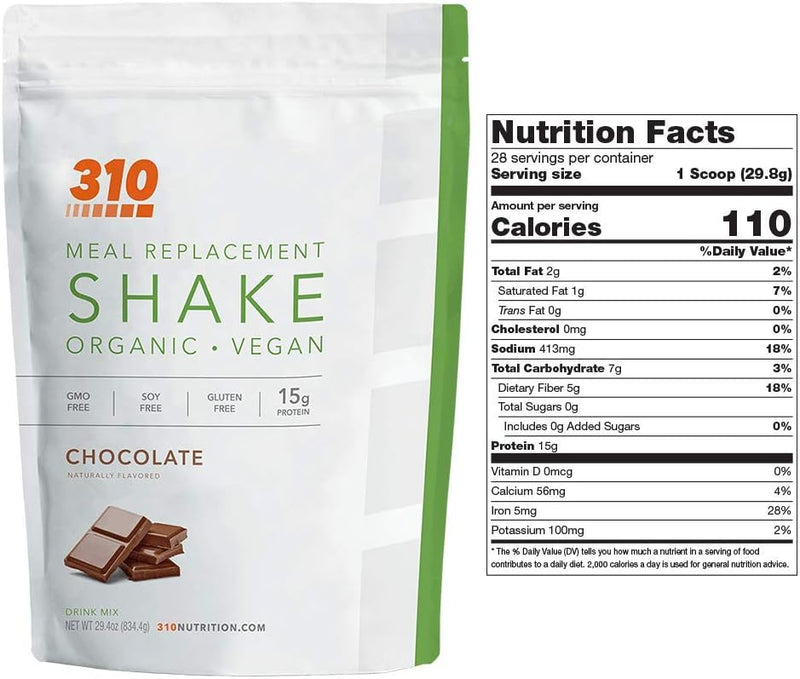 310-nutrition-all-in-one-meal-replacement-shake-pl-2.jpg