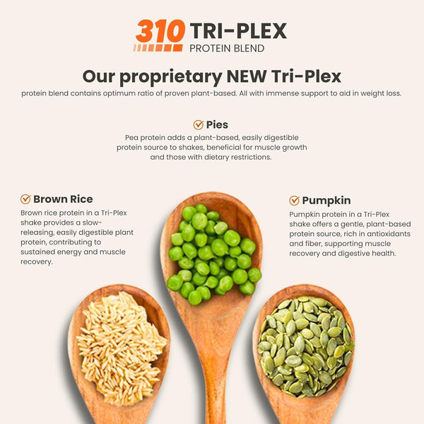 310-nutrition-all-in-one-meal-replacement-shake-po-1.jpg