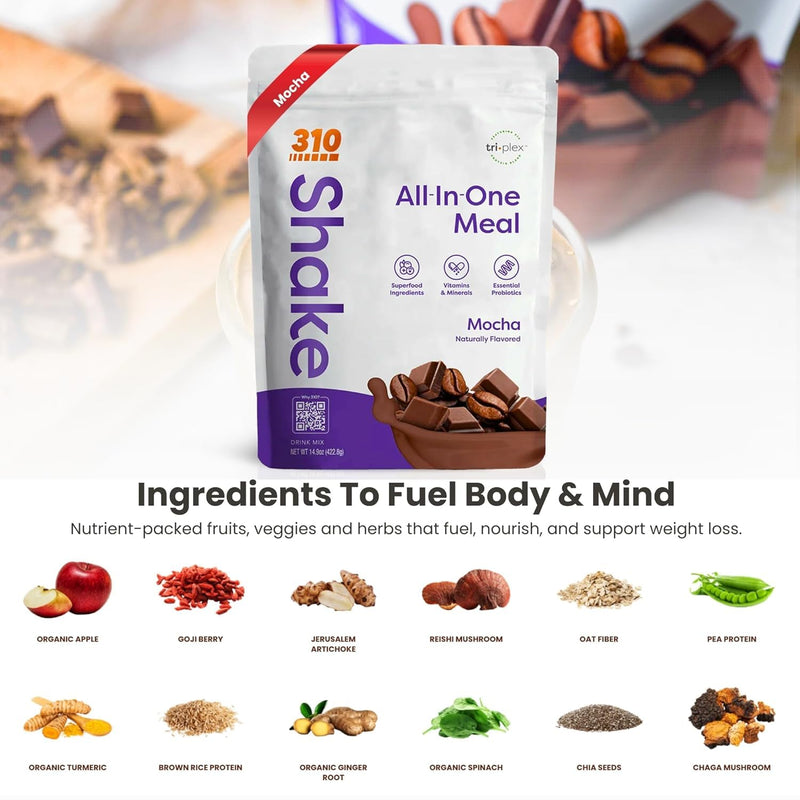 310-nutrition-all-in-one-meal-replacement-shake-po-2.jpg
